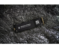 GOODRAM 2TB M.2 PCIe Gen5 NVMe IRDM PRO Gen 5 - 1290365 - zdjęcie 4